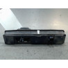 POIGNEE EXTERIEURE HAYON FORD FOCUS