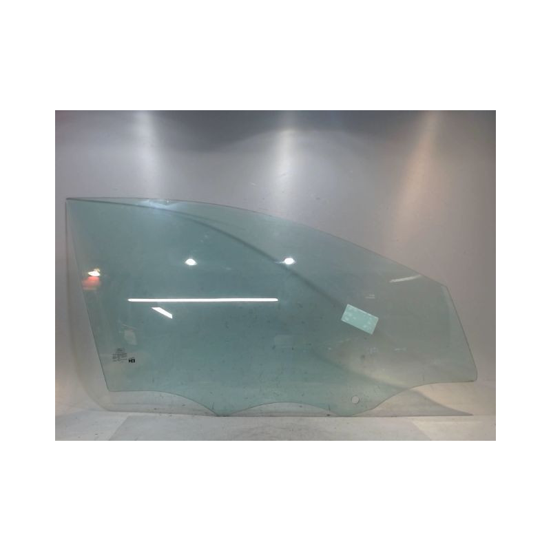 GLACE PORTE AVD FORD FOCUS