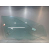 GLACE PORTE AVD FORD FOCUS