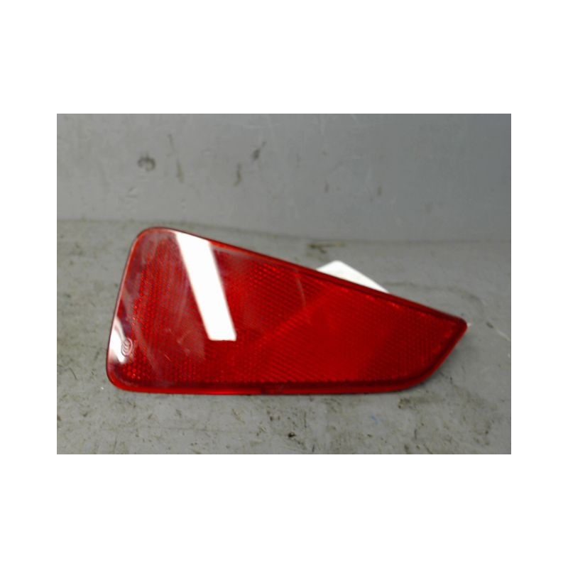 CATADIOPTRE ARD FORD FOCUS