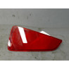 CATADIOPTRE ARD FORD FOCUS