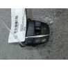 COMMANDES VOLANT DROIT FORD FOCUS