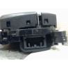 COMMANDES VOLANT DROIT FORD FOCUS