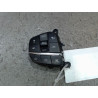 COMMANDES VOLANT GAUCHE  FORD FOCUS