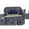 COMMANDES VOLANT GAUCHE  FORD FOCUS
