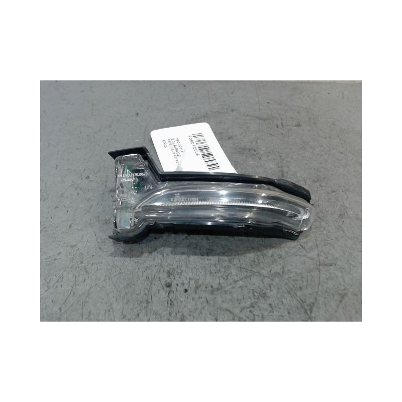 REPETITEUR RETROVISEUR GAUCHE FORD FOCUS