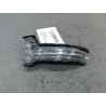 REPETITEUR RETROVISEUR GAUCHE FORD FOCUS