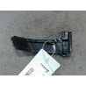 REPETITEUR RETROVISEUR GAUCHE FORD FOCUS