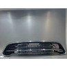 CALANDRE MINI MINI COOPER