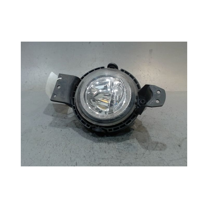 FEUX POSITION DROIT MINI MINI COOPER
