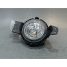 FEUX POSITION DROIT MINI MINI COOPER