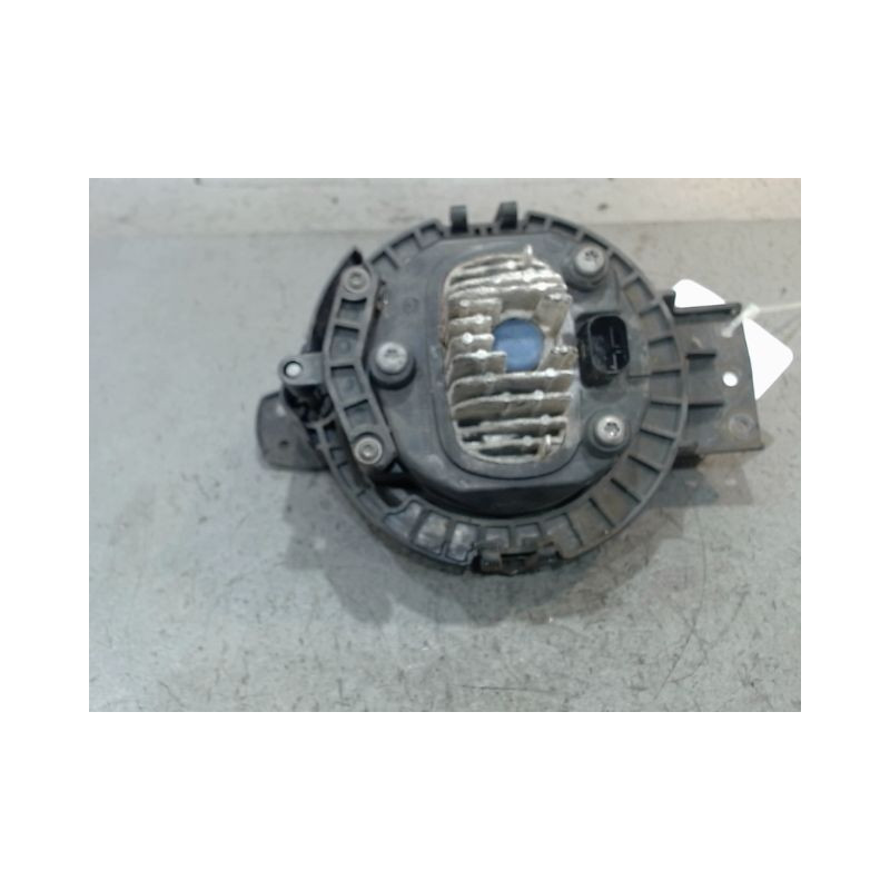 FEUX POSITION DROIT MINI MINI COOPER