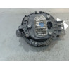 FEUX POSITION DROIT MINI MINI COOPER