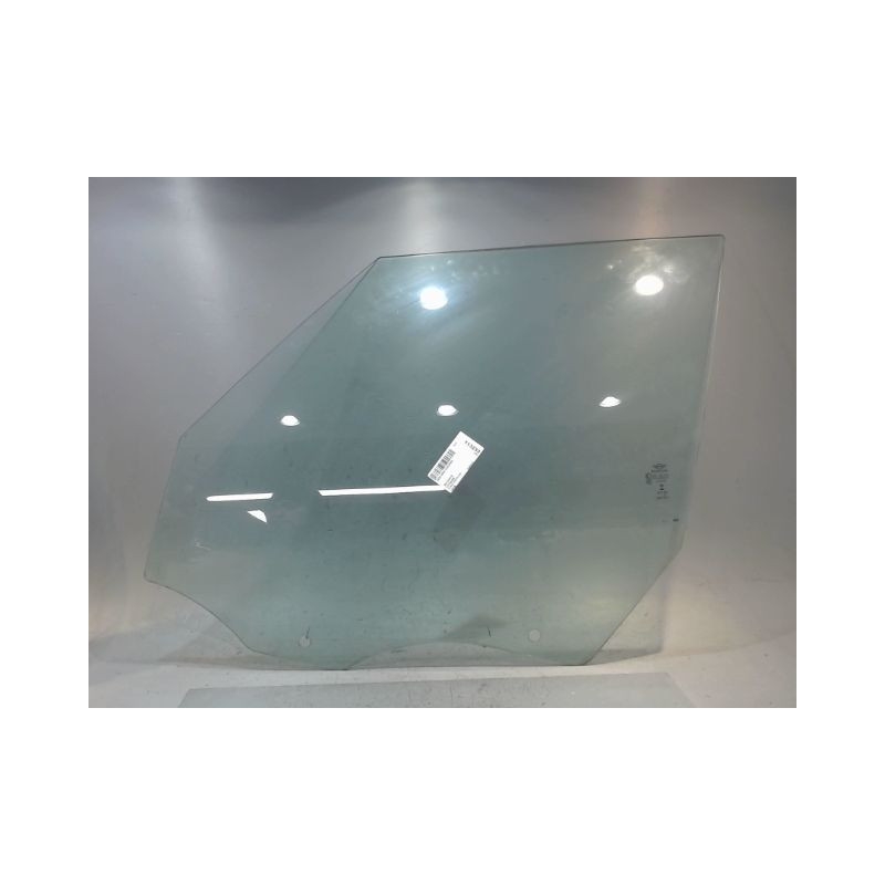GLACE PORTE AVG MINI MINI COOPER