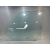 GLACE PORTE AVG MINI MINI COOPER