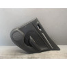 GARNITURE PORTE ARRIERE DROIT RENAULT MEGANE