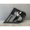 GARNITURE PORTE ARRIERE DROIT RENAULT MEGANE