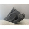 GARNITURE PORTE ARRIERE GAUCHE RENAULT MEGANE