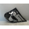 GARNITURE PORTE ARRIERE GAUCHE RENAULT MEGANE