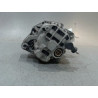 ALTERNATEUR SUZUKI SWIFT