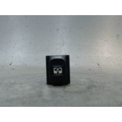 BOUTON COMMANDE TOIT OUVRANT