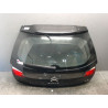 HAYON CITROEN C3