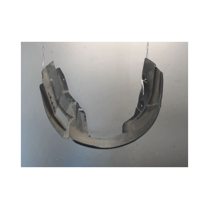 PARE-BOUE AVANT DROIT FIAT 500