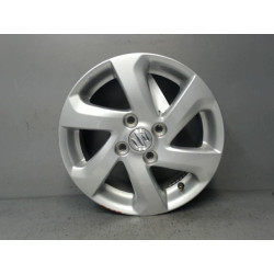 JANTE ALUMINIUM