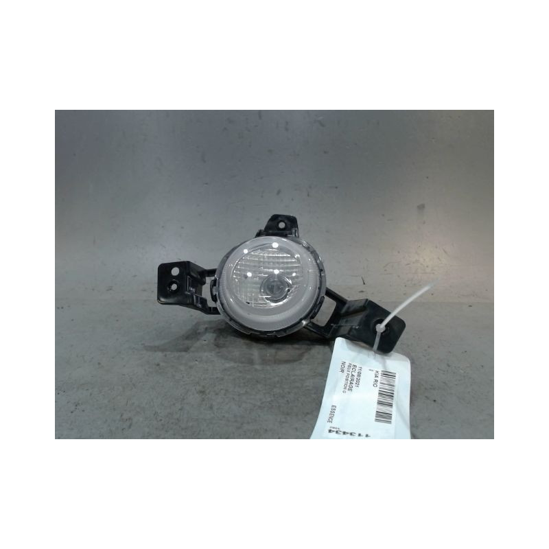 FEUX POSITION GAUCHE KIA RIO