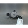 FEUX POSITION GAUCHE KIA RIO