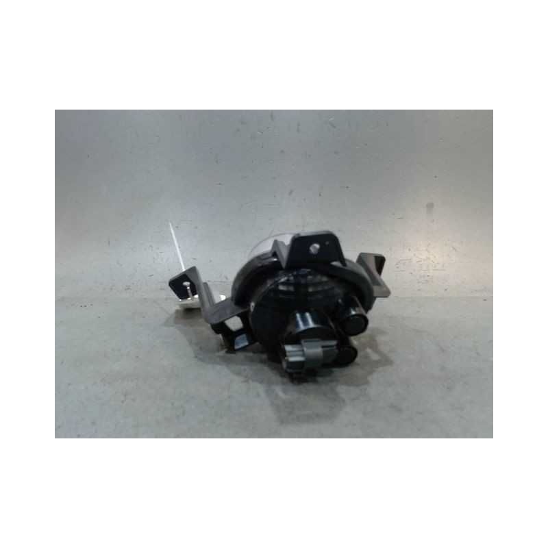 FEUX POSITION GAUCHE KIA RIO