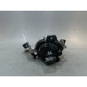 FEUX POSITION GAUCHE KIA RIO