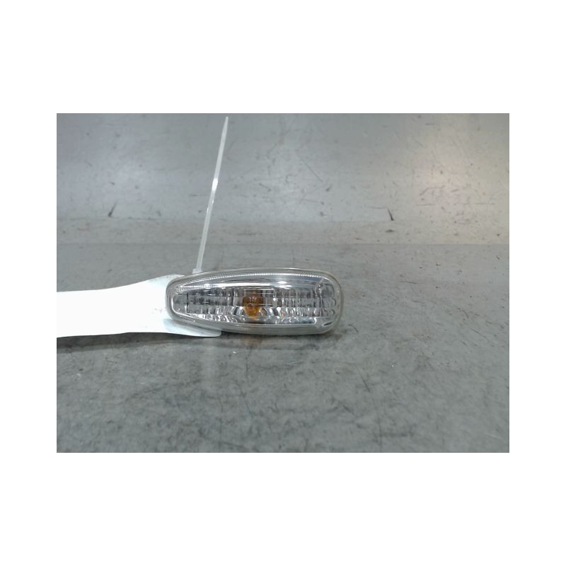 REPETITEUR AILE GAUCHE KIA RIO