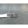 REPETITEUR AILE GAUCHE KIA RIO