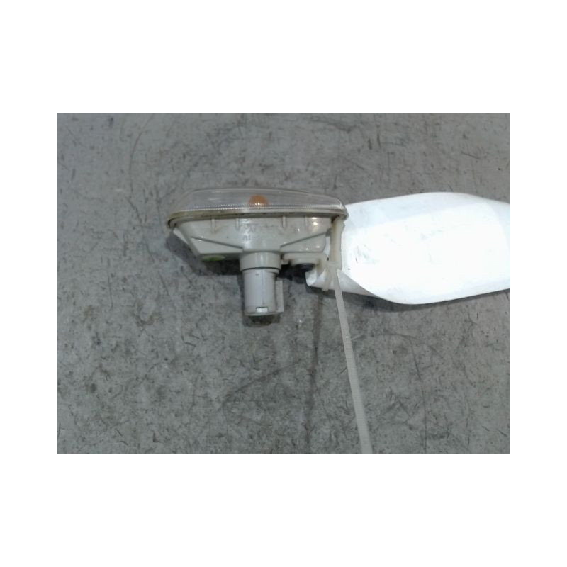REPETITEUR AILE GAUCHE KIA RIO