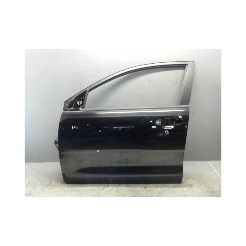 PORTE AVANT GAUCHE KIA RIO