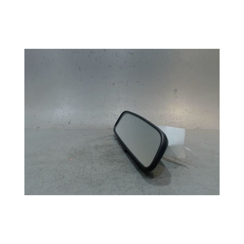 RETROVISEUR INTERIEUR KIA RIO