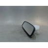 RETROVISEUR INTERIEUR KIA RIO