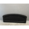 TABLETTE PLAGE ARRIERE KIA RIO