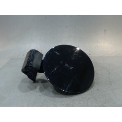 VOLET DE TRAPPE CARBURANT