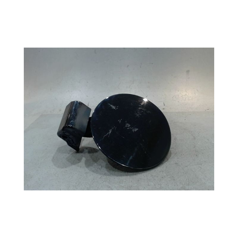VOLET DE TRAPPE CARBURANT KIA RIO