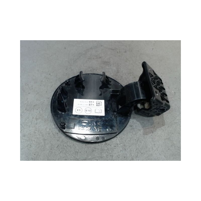 VOLET DE TRAPPE CARBURANT KIA RIO
