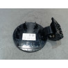 VOLET DE TRAPPE CARBURANT KIA RIO