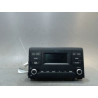 AUTORADIO KIA RIO
