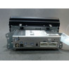 AUTORADIO KIA RIO