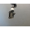 AMORTISSEUR AVANT GAUCHE KIA RIO