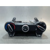 COMMANDE DE CHAUFFAGE KIA RIO
