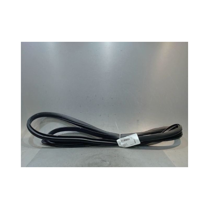 JOINT PORTE AVANT DROIT KIA RIO