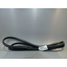JOINT PORTE AVANT DROIT KIA RIO