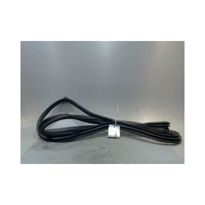 JOINT PORTE ARD KIA RIO